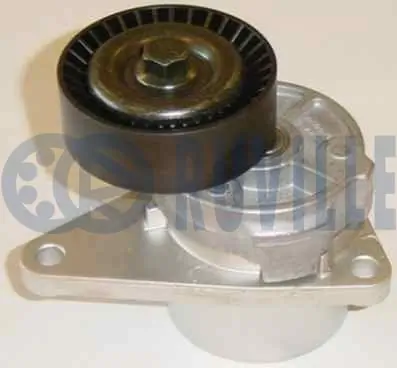 Febest 2790B5244