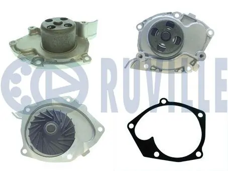 Ruville 561495