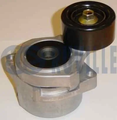 CAFFARO 500238