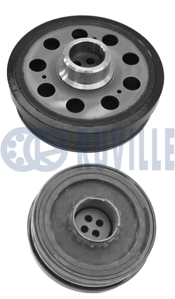 Ruville 520343
