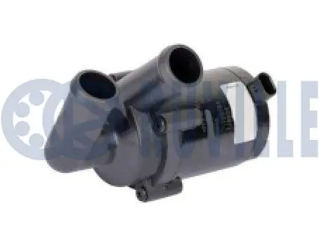 Ruville 501854