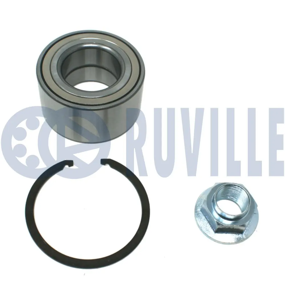Ruville 221755