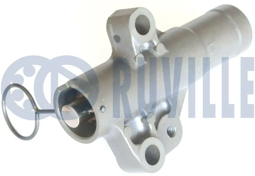 Ruville 542284