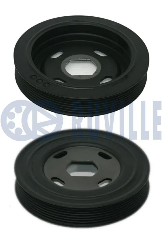 Ruville 520428