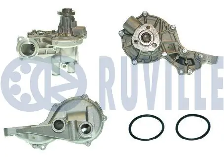 Ruville 56521S
