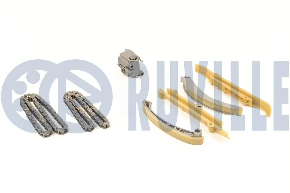 Ruville 580165