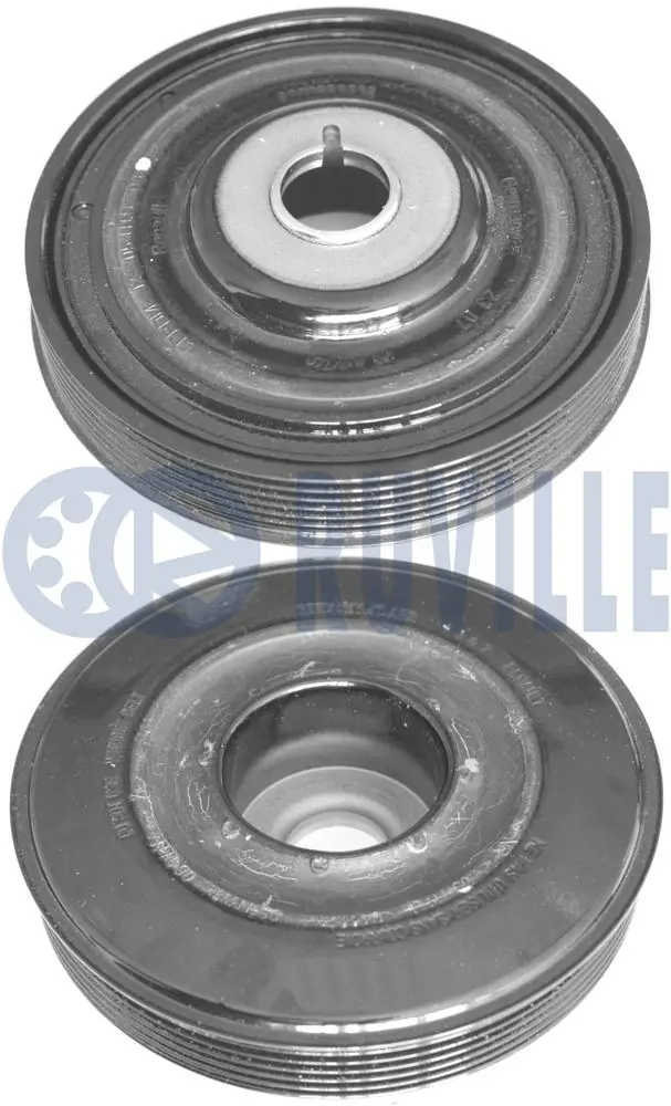 Ruville 520270