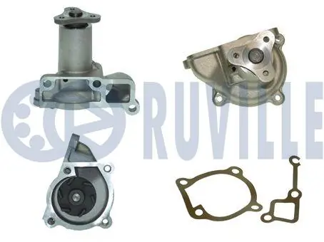 Ruville 56456