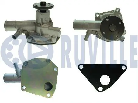 Ruville 56350