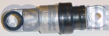 Ruville 540206
