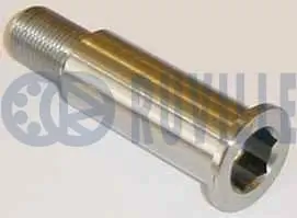 Ruville 541347