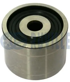 VAG 04B109244B