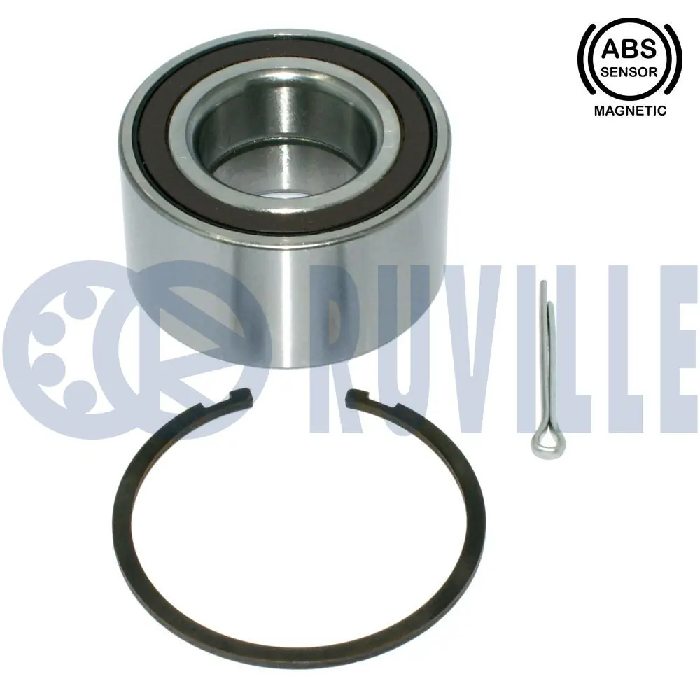 Ruville 221088