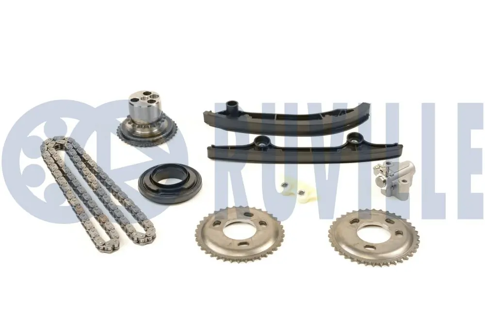FORD BK2Z6B209A