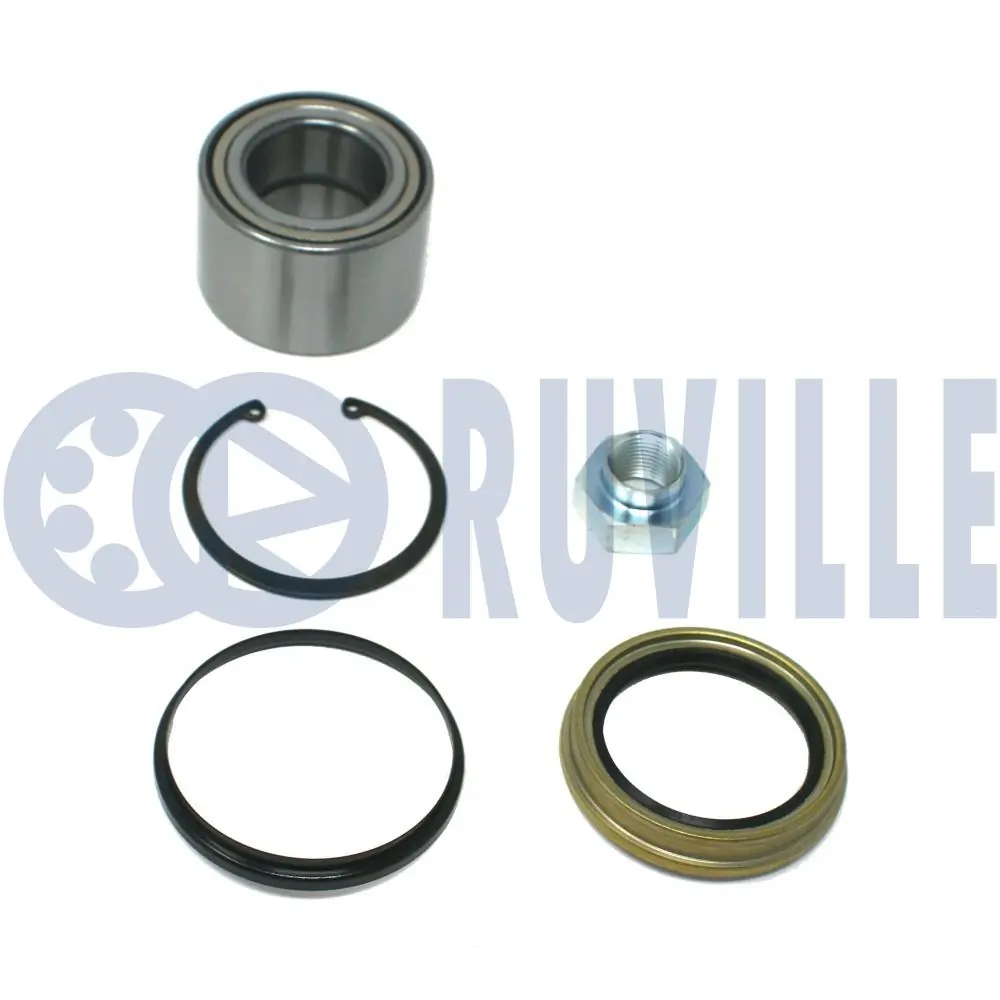 Ruville 221029