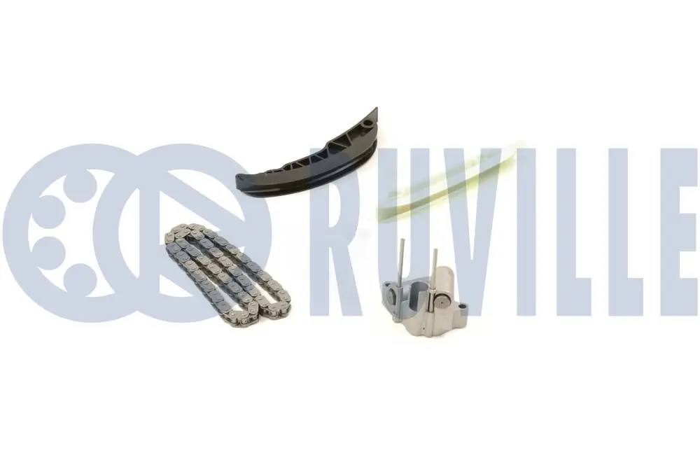 Ruville 580089