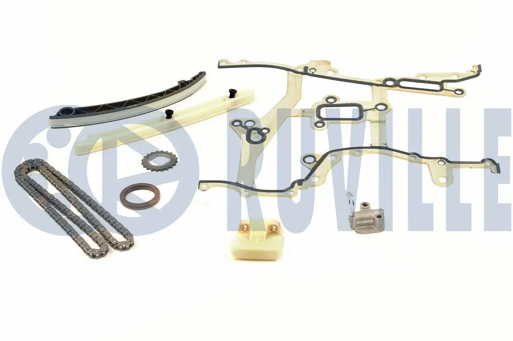 Ruville 580159