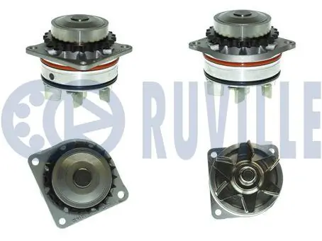 Ruville 561094