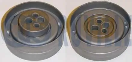 VAG 078109243K