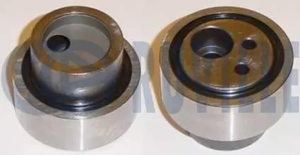 Ruville 540030