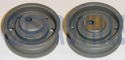 Ruville 540003