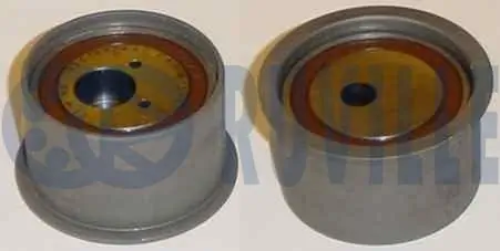 VAG 06C109244C