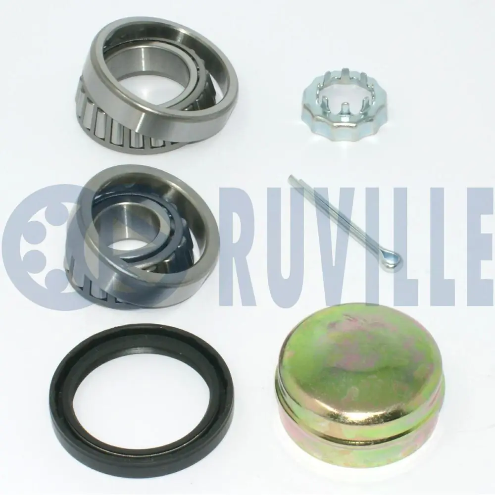 Ruville 220435