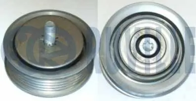 Volkswagen 03C145276C