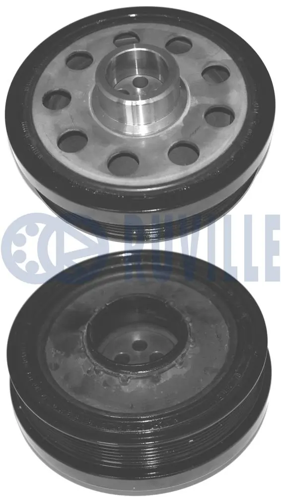 Ruville 520233