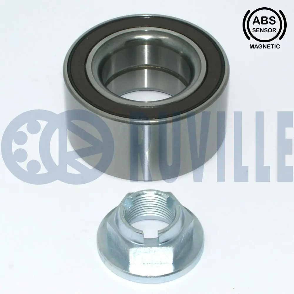 Ruville 221049