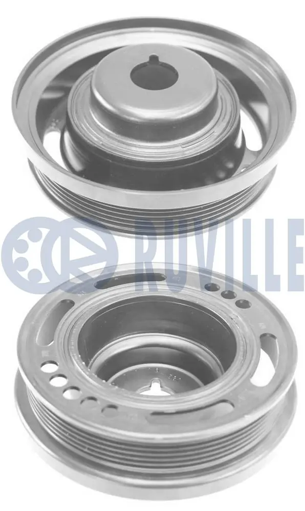 Ruville 520337