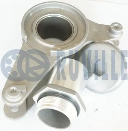 BMW 11287786259