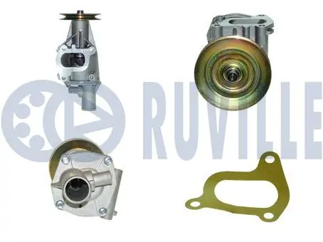 Ruville 56206P