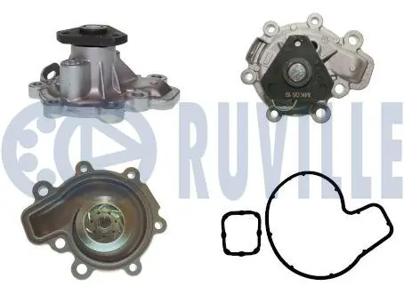 Ruville 561638