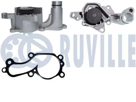 Ruville 561764