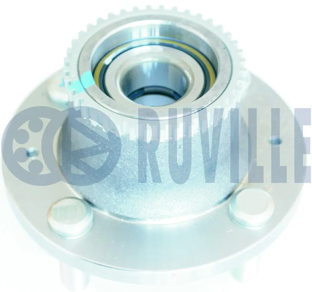 Ruville 221461