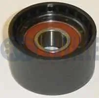 Ruville 540835