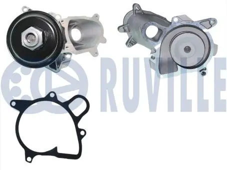 Ruville 561294