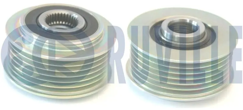 Ruville 542506