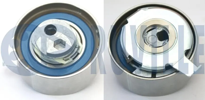 VAG 057109243M