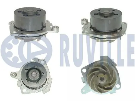 Ruville 56861