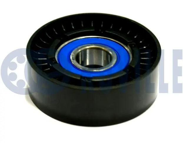 Ruville 540870
