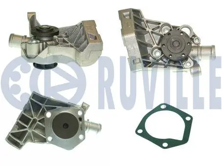Ruville 561289
