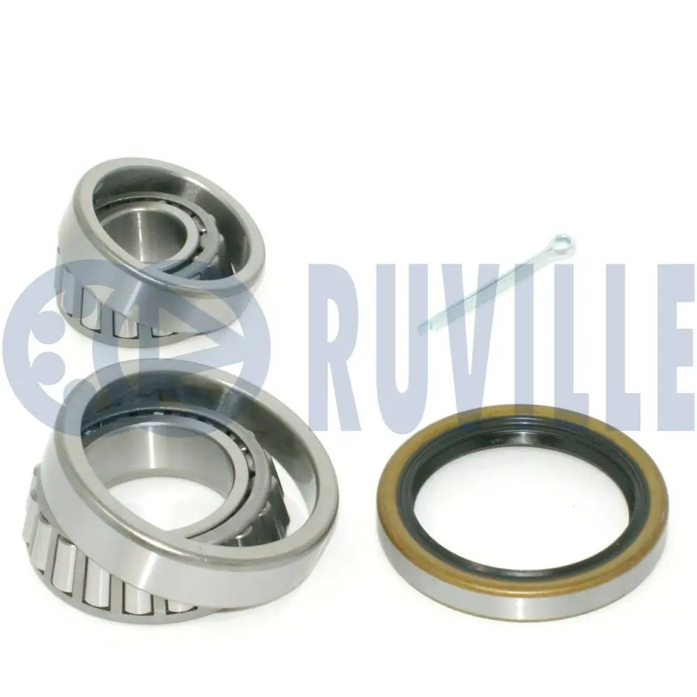 Ruville 220647