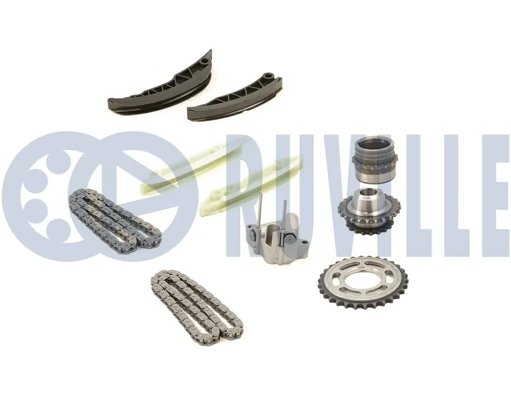 Ruville 580155