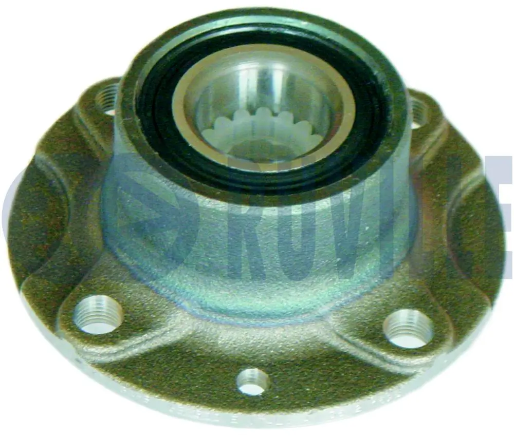 CX(Complex) CX229