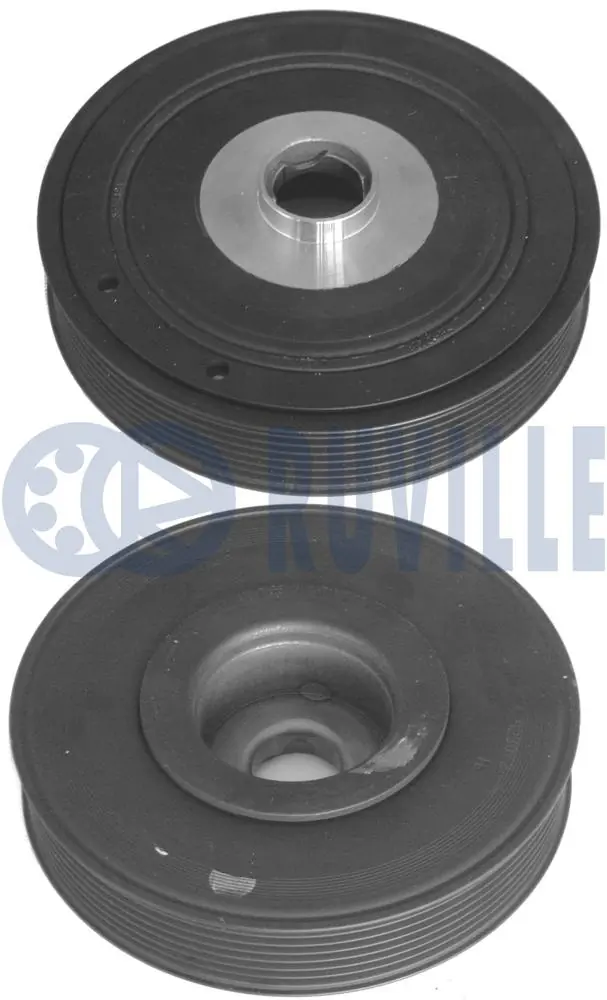 Ruville 520151