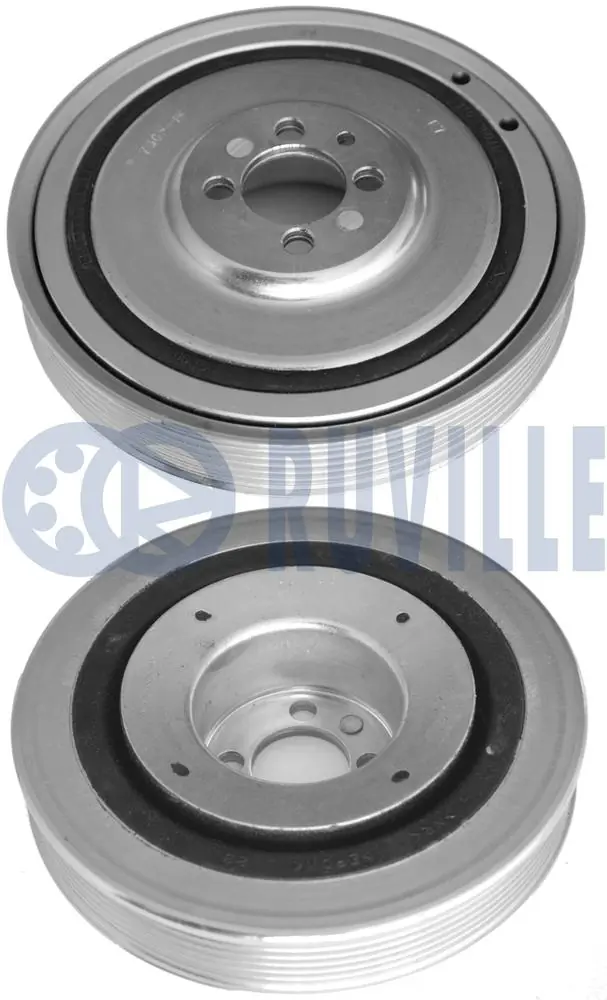 Ruville 520245