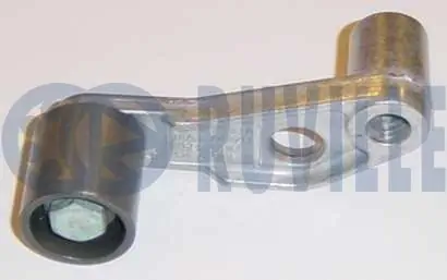 Ruville 540760
