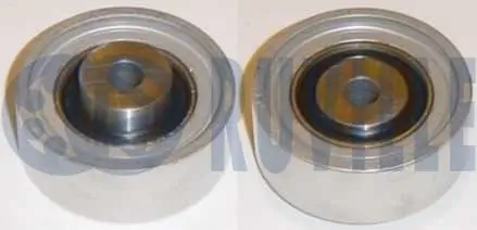 Ruville 540192